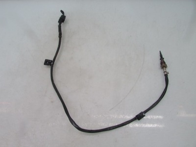 Niro 1.6 gdi 20r датчик вихлопних газів датчик фото №1