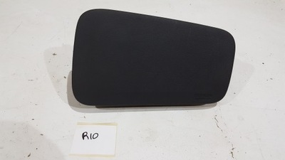 Kia rio ii europa подушка пасажира org фото №1