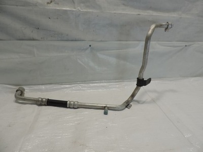 Шланг кондиціонера antara captiva 2.2 95489273 фото №1