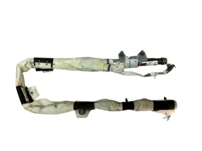 Buick шторка безпеки повітряна подушка безпеки кожен model eu usa ремонт фото №1