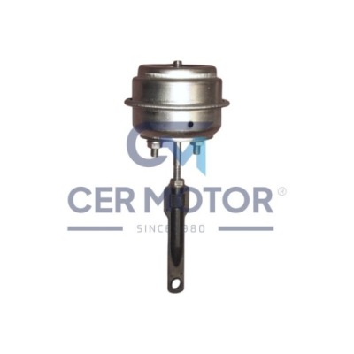 Клапан вэйстгейт cer a2983 gt1849 фото №1