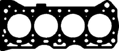 GASKET CYLINDER HEAD CORTECO 414443P  