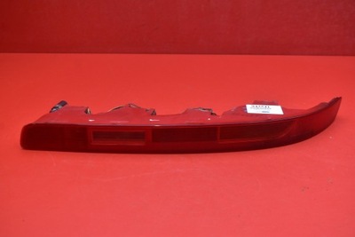 Лампа ліва задня задня 4l0945096 audi q7 4l 05-09 фото №1