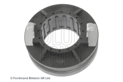 Blue print adg03303 подшипник выжимной фото №1