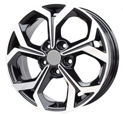 LLANTAS 17'' LEXUS 430 RX UX  