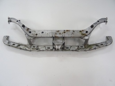 Ford focus mk1 pas передний o3 фото №1