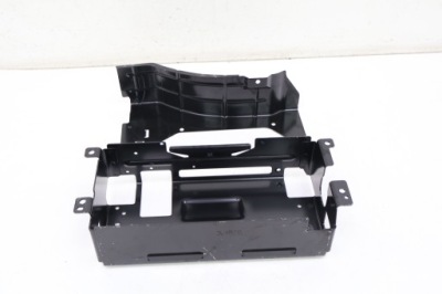 Audi q8 3.0 tdi v6 основа корпус акумулятор 4m0.915.365 фото №1