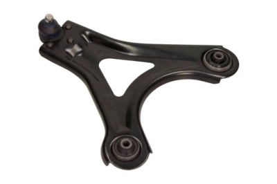 Maxgear важіль підвіска 72-0898 фото №1