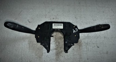 Переключатель комбинированный citroen 96554961xt фото №1