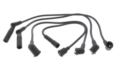 Набор трубопровод зажигания vemo v51-70-0026 фото №1