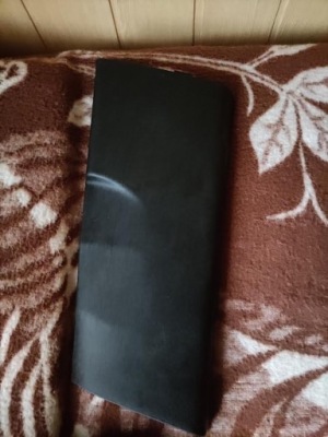 Fiat tipo ii ліва захист стійка середнього фото №1