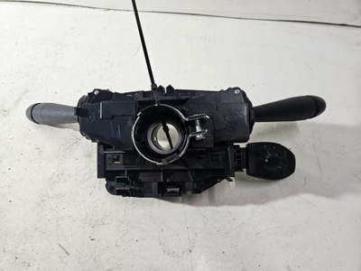 Переключатель комбинированный partner iv berlingo combo proace 98312611zd фото №1