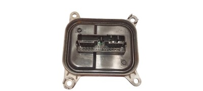 Tesla 3 lift y модуль led перетворювач 1532925-02-c фото №1