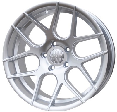 LLANTAS 18'' BMW 2 F22 F23 SERII 3 E36 E46 E90  