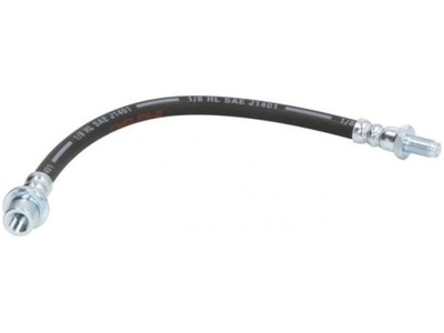 CABLE PARTE TRASERA LAND CRUISER PRADO J120 2.7-4.0 02-10  