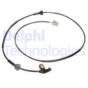 Датчик abs meyle 24071160373 ss20130 84892 bz3133 фото №1