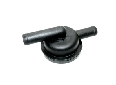 Новый клапан вентиляция картера renault clio ii espace iv 1.9 dci фото №1