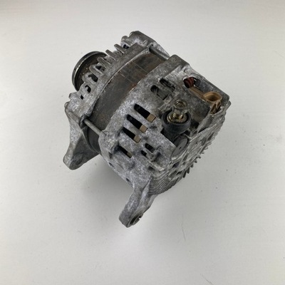 Генератор subaru legacy forester impreza outback 2.0d ee20z фото №1