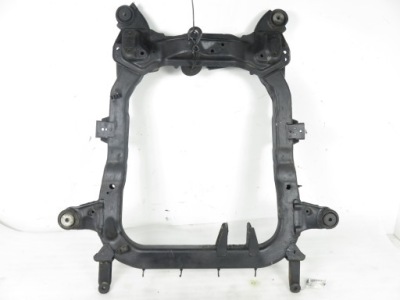 Підрамник перед opel vectra c фото №1