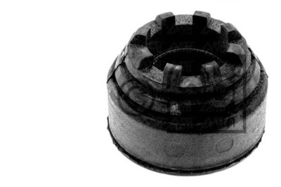 Febi bilstein 12737 кронштейн амортизатора фото №1