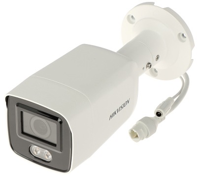 KAMERA IP HIKVISION DS-2CD2087G2-LU 8MPx 2.8 MM