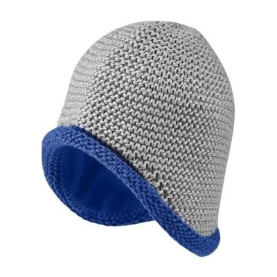 HIT! CZAPKA chłopięca ADIDAS Knit Beanie