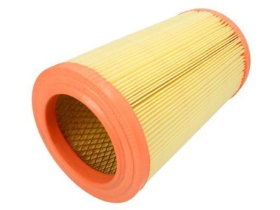 JC PREMIUM B2F073PR FILTER AIR FIAT LANCIA  