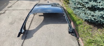 HYUNDAI I40 UNIVERSAL PILLAR A ROOF LEFT OR RIGHT - milautoparts-fr.ukrlive.com