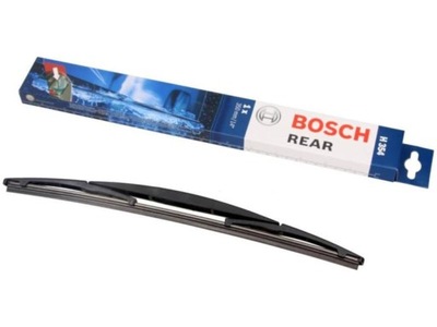 ДВОРНИК BOSCH 3 397 011 433