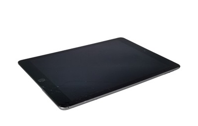 Tablet iPad Apple A1567 (5S8G5YL)