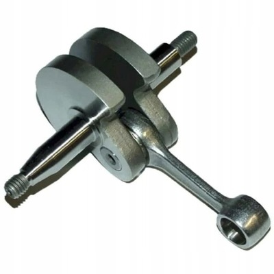 WAŁ KORBOWY STIHL FS 120 200 300 350 380 CZĘŚĆ DO KOS