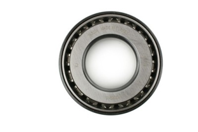 Підшипник міст привід iveco daily 06 00 / 14 / eurocargo фото №1