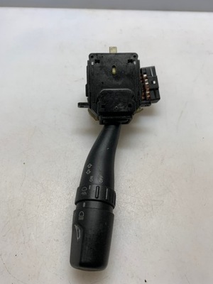 Рычаг переключатель kia sorento фото №1