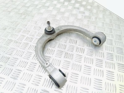 Mercedes-benz gl x164 2010 рычаг передний нижний фото №1