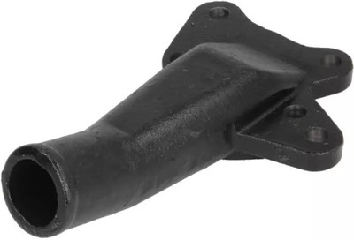 Thermotec d2ag008tt корпус термостата фото №1