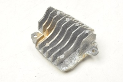 Bmw 5 g31 g30 перетворювач модуль led jeż 23072-3l фото №1