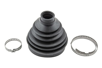 Защита шарнир npzlr004 npzlr008 npzme014 npzre023 фото №1