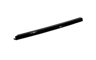 Оригінальний номер mini захист стійка b права mini r56 r56n cooper one 51137146100 фото №1