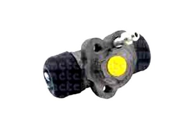 CYLINDER BRAKE TOYOTA COROLLA -92 RIGHT METE - milautoparts-fr.ukrlive.com