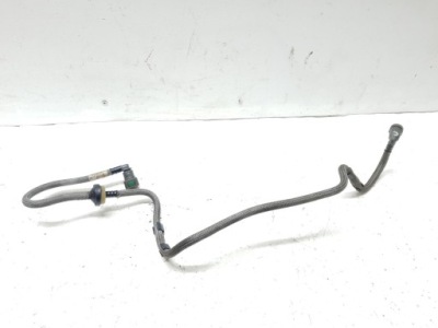 Шланг do усилитель тормозов peugeot 207 1.4 16v фото №1