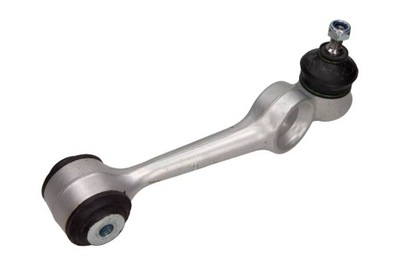 Maxgear важіль підвіска 72-0795 фото №1