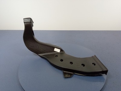 Kia ceed iii канал воздуха левый задняя 97360-g4000 фото №1