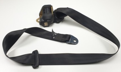 Pas правый задняя nissan micra k12 88844ax311 фото №1