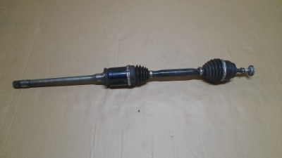 Приводной вал перед правая bmw x3 x4 g01 g02 x-drive фото №1