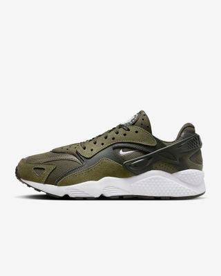 Buty męskie Nike Air Huarache Runner R37,5