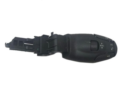 Переключатель радио 344720046 peugeot 307 i фото №1