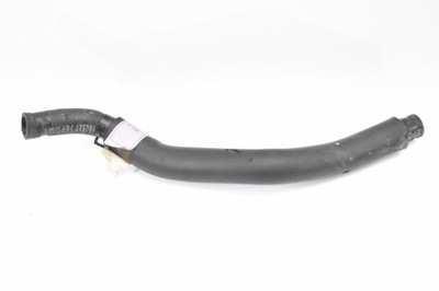 CABLE DE AGUA 69410-34300 SSANGYONG KORANDO 3 16-  