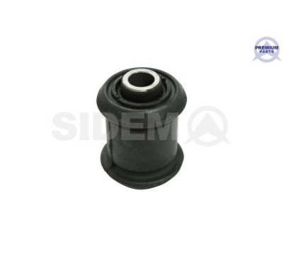 Sidem втулка рычага opel saab fiat vauxhall фото №1