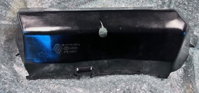 Renault laguna espace 2.2dci защита 8200109482a фото №1