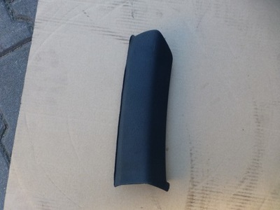 Обшивка стойка правое 8w8867242 audi a5 фото №1